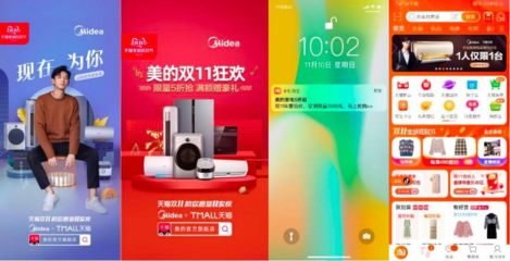 “雪堡百香果小麦啤酒”小红书种草攻略 引爆夏日微醺风潮